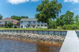 1732 St Marys Bay Drive - Photo 86