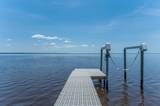 1732 St Marys Bay Drive - Photo 87