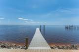 1732 St Marys Bay Drive - Photo 88