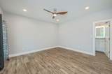 1732 St Marys Bay Drive - Photo 9