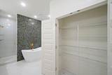 36 Madiera Drive - Photo 10