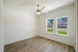 36 Madiera Drive - Photo 15