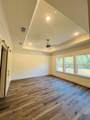 36 Madiera Drive - Photo 7