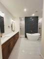 36 Madiera Drive - Photo 9