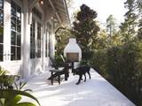 11 Bennett - Photo 14