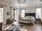 11 Bennett - Photo 22
