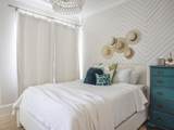 11 Bennett - Photo 29