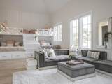 11 Bennett - Photo 32