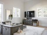 11 Bennett - Photo 33