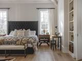 11 Bennett - Photo 4
