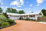527 Ridge Road - Photo 1