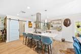 527 Ridge Road - Photo 10