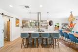 527 Ridge Road - Photo 11