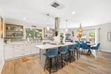 527 Ridge Road - Photo 12
