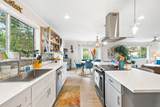 527 Ridge Road - Photo 13