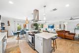 527 Ridge Road - Photo 14
