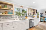 527 Ridge Road - Photo 15