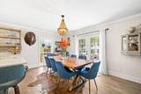 527 Ridge Road - Photo 16