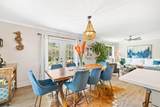 527 Ridge Road - Photo 17