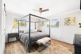 527 Ridge Road - Photo 21