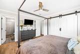 527 Ridge Road - Photo 23