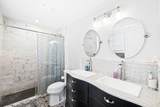 527 Ridge Road - Photo 24