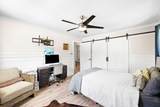 527 Ridge Road - Photo 26