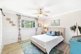 527 Ridge Road - Photo 27