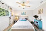 527 Ridge Road - Photo 28