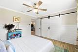 527 Ridge Road - Photo 29
