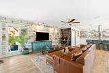 527 Ridge Road - Photo 3