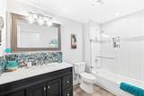 527 Ridge Road - Photo 30