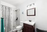 527 Ridge Road - Photo 32