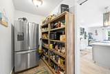 527 Ridge Road - Photo 34