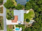 527 Ridge Road - Photo 35