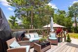 527 Ridge Road - Photo 37
