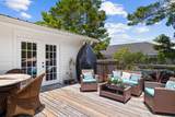 527 Ridge Road - Photo 38