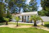 527 Ridge Road - Photo 39
