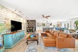 527 Ridge Road - Photo 4