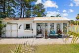 527 Ridge Road - Photo 40