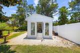 527 Ridge Road - Photo 41