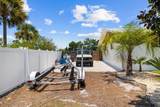 527 Ridge Road - Photo 42