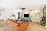 527 Ridge Road - Photo 5