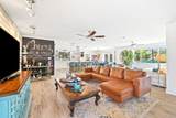 527 Ridge Road - Photo 6