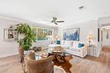 527 Ridge Road - Photo 7