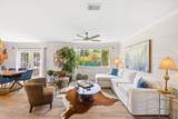 527 Ridge Road - Photo 8