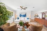 527 Ridge Road - Photo 9