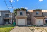 314 Olympia Court - Photo 1