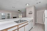 314 Olympia Court - Photo 10