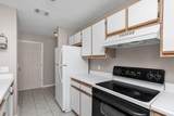 314 Olympia Court - Photo 11
